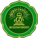 sekolah